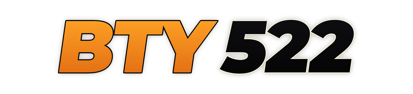 bty522